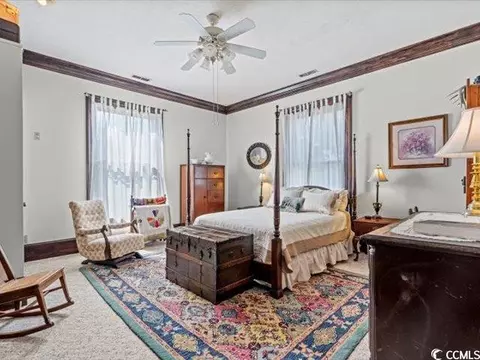 609 E Main St, Dillon, SC 29536 photo 29
