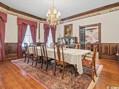 609 E Main St, Dillon, SC 29536 photo 7