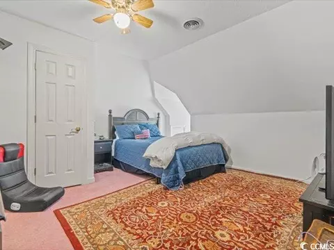 609 E Main St, Dillon, SC 29536 photo 33