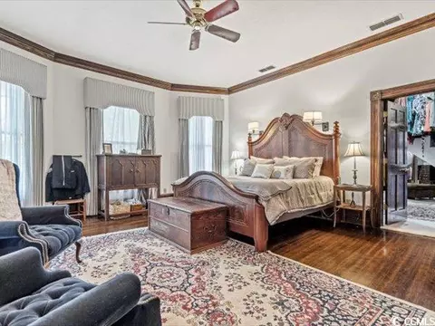 609 E Main St, Dillon, SC 29536 photo 23