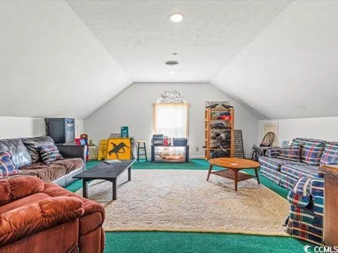 609 E Main St, Dillon, SC 29536 photo 32