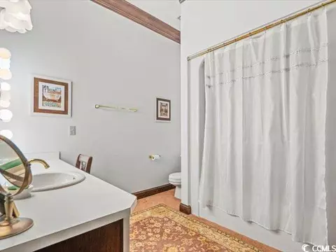 609 E Main St, Dillon, SC 29536 photo 22