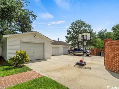 609 E Main St, Dillon, SC 29536 photo 38