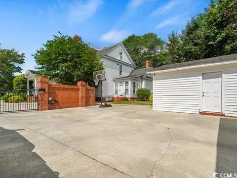 609 E Main St, Dillon, SC 29536 photo 39