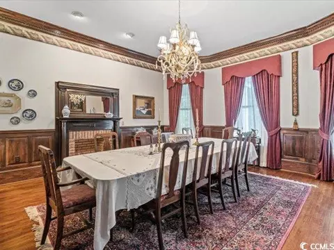609 E Main St, Dillon, SC 29536 photo 8