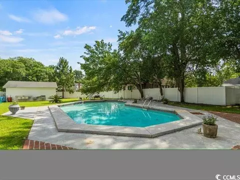 609 E Main St, Dillon, SC 29536 photo 37