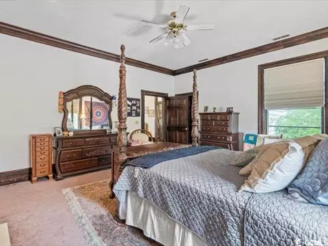 609 E Main St, Dillon, SC 29536 photo 21