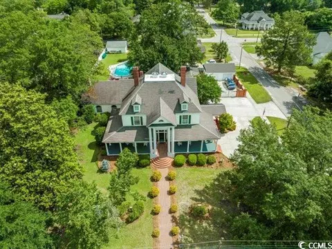 609 E Main St, Dillon, SC 29536 photo 40