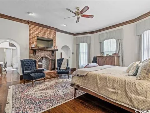609 E Main St, Dillon, SC 29536 photo 24