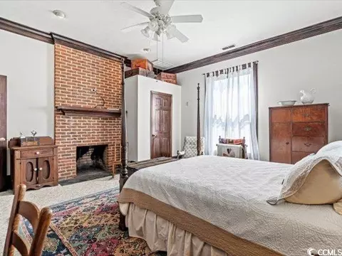 609 E Main St, Dillon, SC 29536 photo 30