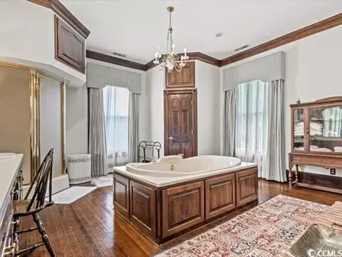 609 E Main St, Dillon, SC 29536 photo 27