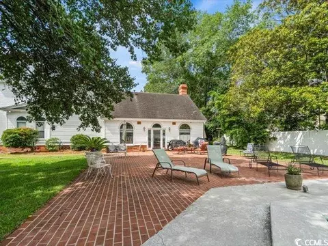 609 E Main St, Dillon, SC 29536 photo 35
