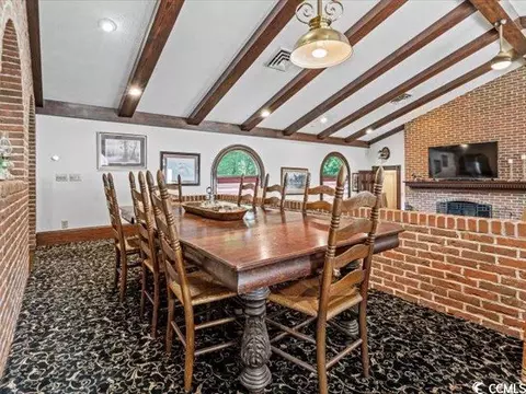 609 E Main St, Dillon, SC 29536 photo 14