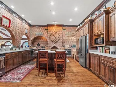 609 E Main St, Dillon, SC 29536 photo 9