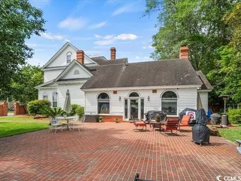 609 E Main St, Dillon, SC 29536 photo 34
