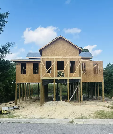 317 Lagrange Rd, Georgetown, SC 29440 photo 1