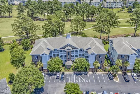 4885 Magnolia Pointe Ln #202, Myrtle Beach, SC 29577