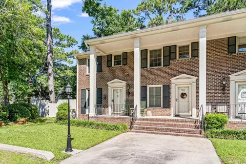 7501 Porcher Dr #7501, Myrtle Beach, SC 29572