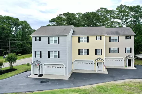 2428 Little River Neck Rd #302, North Myrtle Beach, SC 29582