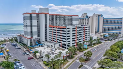 7200 N Ocean Blvd #337, Myrtle Beach, SC 29572