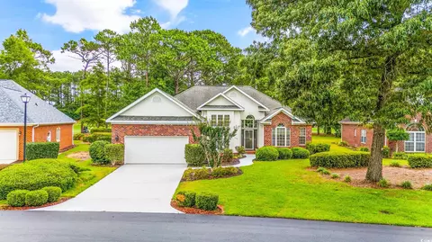 1398 Highland Cir, Myrtle Beach, SC 29575