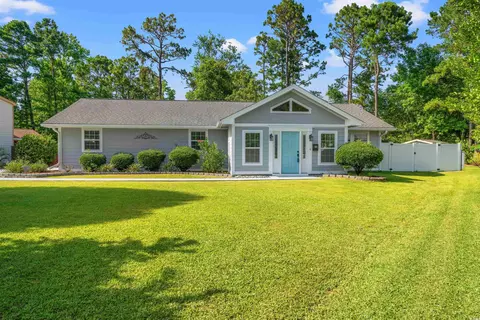 304 Sunnehanna Dr, Myrtle Beach, SC 29588
