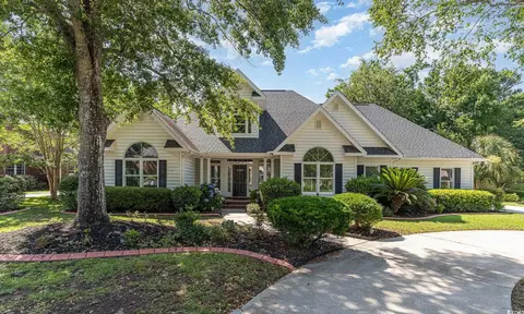 2209 Wentworth Dr, Surfside Beach, SC 29575