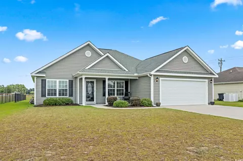 104 Blue Jacket Dr, Galivants Ferry, SC 29544