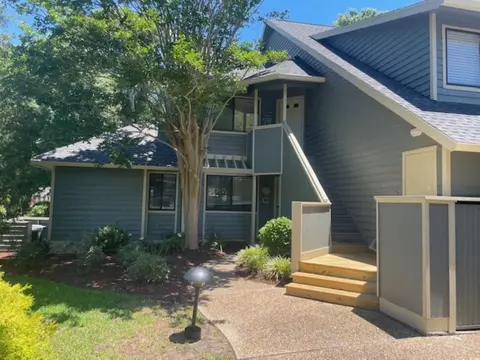 428 Appledore Cir #1-A, Myrtle Beach, SC 29572