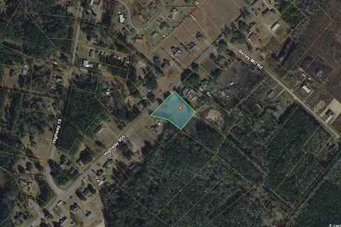 2966 Highway 905 # -A, Conway, SC 29526