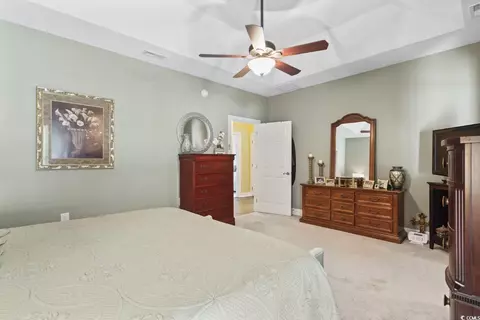 318 Marsh Tacky Loop, Myrtle Beach, SC 29588 photo 15