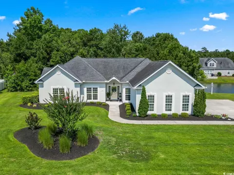 318 Marsh Tacky Loop, Myrtle Beach, SC 29588 photo 8