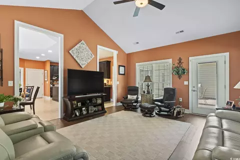 318 Marsh Tacky Loop, Myrtle Beach, SC 29588 photo 32