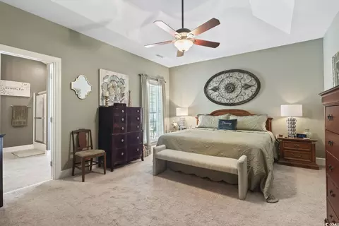 318 Marsh Tacky Loop, Myrtle Beach, SC 29588 photo 14