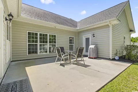 318 Marsh Tacky Loop, Myrtle Beach, SC 29588 photo 35