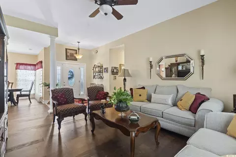318 Marsh Tacky Loop, Myrtle Beach, SC 29588 photo 26