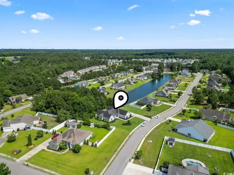 318 Marsh Tacky Loop, Myrtle Beach, SC 29588 photo 5