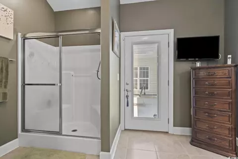 318 Marsh Tacky Loop, Myrtle Beach, SC 29588 photo 17