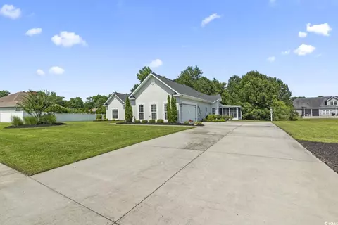 318 Marsh Tacky Loop, Myrtle Beach, SC 29588 photo 40