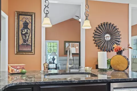 318 Marsh Tacky Loop, Myrtle Beach, SC 29588 photo 30