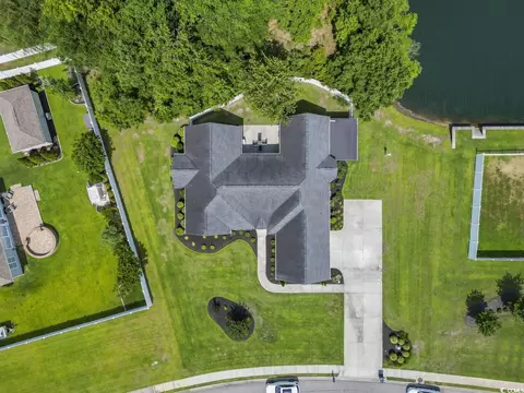 318 Marsh Tacky Loop, Myrtle Beach, SC 29588 photo 7