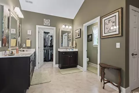 318 Marsh Tacky Loop, Myrtle Beach, SC 29588 photo 16
