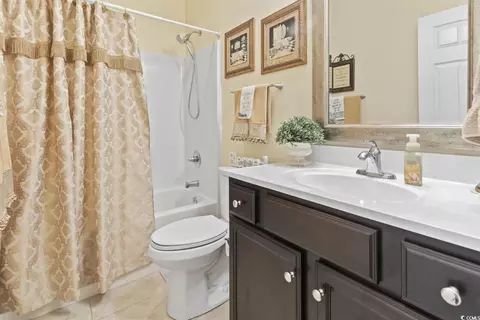 318 Marsh Tacky Loop, Myrtle Beach, SC 29588 photo 10