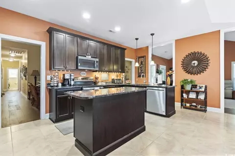318 Marsh Tacky Loop, Myrtle Beach, SC 29588 photo 23