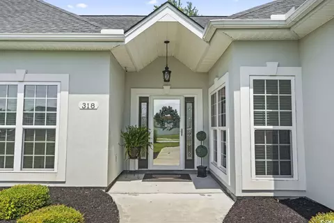 318 Marsh Tacky Loop, Myrtle Beach, SC 29588 photo 38