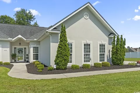318 Marsh Tacky Loop, Myrtle Beach, SC 29588 photo 39