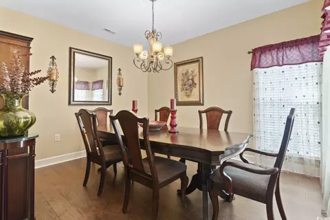 318 Marsh Tacky Loop, Myrtle Beach, SC 29588 photo 21