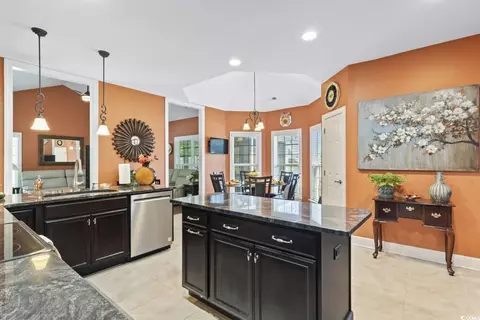 318 Marsh Tacky Loop, Myrtle Beach, SC 29588 photo 29