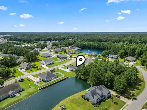 318 Marsh Tacky Loop, Myrtle Beach, SC 29588 photo 6