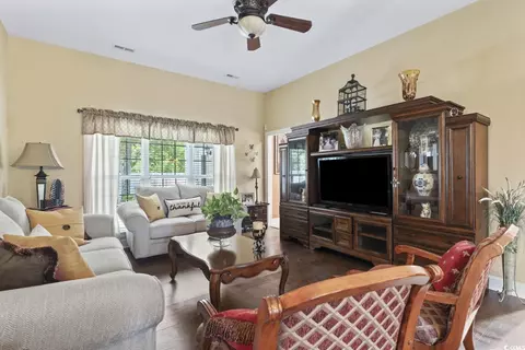 318 Marsh Tacky Loop, Myrtle Beach, SC 29588 photo 25